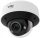 TP-Link VIGI InSight S285 (2.8mm) IP dome kamera