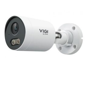 TP-Link VIGI InSight S325 (2.8mm) IP csőkamera