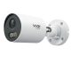 TP-Link VIGI InSight S325 (2.8mm) IP csőkamera