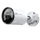 TP-Link VIGI InSight S345 (2.8mm) IP csőkamera