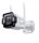 TP-Link VIGI InSight S345-4G (4mm) IP csőkamera