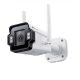 TP-Link VIGI InSight S345-4G (4mm) IP csőkamera