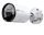 TP-Link VIGI InSight S345 (6mm) IP csőkamera