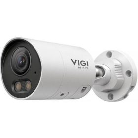 TP-Link VIGI InSight S345S (4mm) IP csőkamera