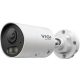 TP-Link VIGI InSight S345S (4mm) IP csőkamera