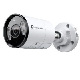 TP-Link VIGI InSight S385 (2.8mm) IP csőkamera