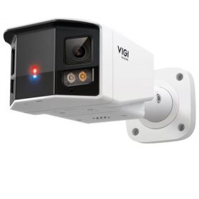 TP-Link VIGI InSight S385DPS kamera