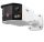 TP-Link VIGI InSight S385DPS kamera