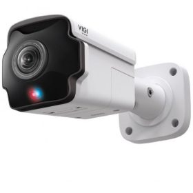 TP-Link VIGI InSight S385PI kamera