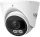 TP-Link VIGI InSight S425 (4mm) IP dome kamera