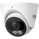 TP-Link VIGI InSight S425 (4mm) IP dome kamera