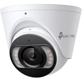 TP-Link VIGI InSight S445 (4mm) IP dome kamera