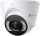 TP-Link VIGI InSight S445 (4mm) IP dome kamera