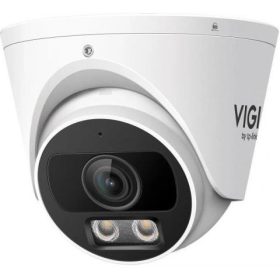 TP-Link VIGI InSight S445S (2.8mm) IP dome kamera