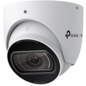 TP-Link VIGI InSight S445ZI IP dome kamera