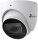 TP-Link VIGI InSight S445ZI IP dome kamera