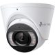 TP-Link VIGI InSight S485 (2.8mm) IP dome kamera