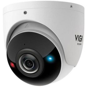 TP-Link VIGI InSight S485PI kamera