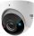 TP-Link VIGI InSight S485PI kamera