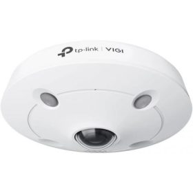 TP-Link VIGI InSight S655I kamera