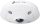 TP-Link VIGI InSight S655I kamera