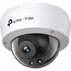 TP-Link VIGI C240I (2.8mm) IP dome kamera