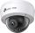 TP-Link VIGI C240I (4mm) IP dome kamera