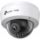 TP-Link VIGI C240I (4mm) IP dome kamera