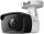 TP-Link VIGI C320I (4mm) IP csőkamera