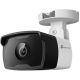 TP-Link VIGI C320I (4mm) IP csőkamera