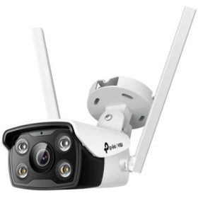 TP-Link VIGI C340-W (4mm) IP csőkamera