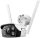 TP-Link VIGI C340-W (4mm) IP csőkamera