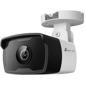 TP-Link VIGI C340I (2.8mm) IP csőkamera