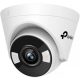 TP-Link VIGI C440 (4mm) IP dome kamera