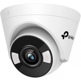 TP-Link VIGI C440-W (4mm) IP dome kamera