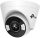 TP-Link VIGI C440-W (4mm) IP dome kamera