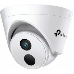 TP-Link VIGI C440I (2.8mm) IP dome kamera