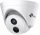 TP-Link VIGI C440I (2.8mm) IP dome kamera