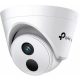 TP-Link VIGI C440I (2.8mm) IP dome kamera