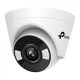 TP-Link VIGI C450 (2.8mm) IP dome kamera