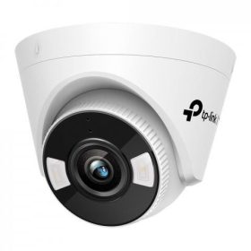 TP-Link VIGI C450 (4mm) IP dome kamera 