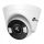 TP-Link VIGI C450 (4mm) IP dome kamera 