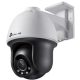 TP-Link VIGI C540 (4mm) PT IP kamera