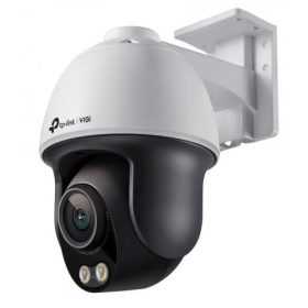 TP-Link VIGI C540S (4mm) PT IP kamera
