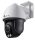 TP-Link VIGI C540S (4mm) PT IP kamera