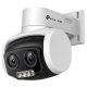 TP-Link VIGI C540V PTZ IP kamera