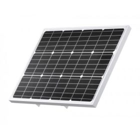 TP-Link VIGI Solar Panel 60W napelem panel