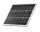 TP-Link VIGI Solar Panel 60W napelem panel