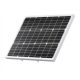 TP-Link VIGI Solar Panel 60W napelem panel