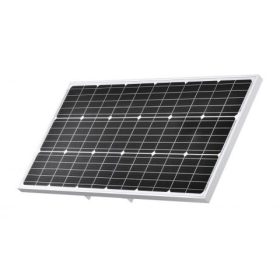 TP-Link VIGI Solar Panel 90W napelem panel